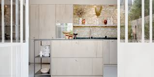 Tendance Cuisine 2020 Amenagements Et Deco A Suivre Marie Claire