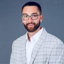 I am excited to announce that I recently have moved to Missoula, Montana as  I accepted a Partnership Coordinator position with Learfield at the  University of Montana. I would like to thank