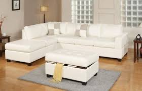 Get the best deals on leather sectionals. Top 15 Best Leather Sectional Sofas In 2021 Ultimate Guide