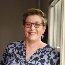 Richard Snader's Instagram, Twitter & Facebook