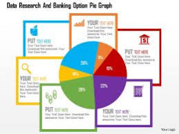 charts and graphs powerpoint designs presentation charts