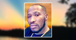 Michael Lamont Turner Obituary January 28, 2025