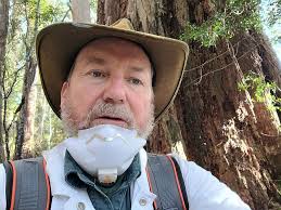 Cradle to Coastlines March 2024 by Cradle Coast Authority