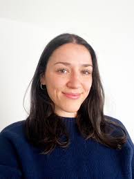 We're excited to introduce our new Strength and Conditioning Coach, Daisha  Johnson, who has been kicking off the new season with an energizing  two-week conditioning program. With her expertise and passion for