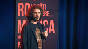 Ne vedem live la club99 pentru rezervari (in bucuresti) ne puteți contacta telefonic la 0733.500.301, intre orele 9:00 și 18:00. Costel Costel LasÄƒ Planta SÄƒ MoarÄƒ N Ikea Leit Tata Facebook