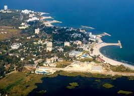 Capacitatea de cazare a hotelului este de 180 locuri, impartite in camere duble, cu dotari specifice unui hotel de patru stele:. Hoteluri Venus Oferte Hoteluri Venus 2021