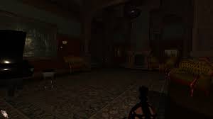 Check spelling or type a new query. Steam Community Guide Last Will Walkthrough 100 Achievements Eng
