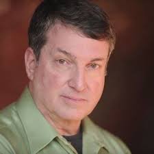 Steven Craig Podd: Actor in Brooklyn, New York.