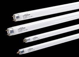 Get it as soon as mon, apr 26. Fluorescent Lamps Keystone Technologies