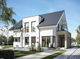 Preis (absteigend) preis (aufsteigend) wohnfläche (absteigend) wohnfläche (aufsteigend) zimmer (absteigend) zimmer (aufsteigend) neueste einträge. Haus Mieten In Aachen Kreis Immobilienscout24