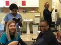 Medication aide classes & nursing assistant programs near dallas, fort worth, haltom city & saginaw. Texas Career Institute Tci 3302 N Buckner Blvd Suite 116 Dallas Tx 2021