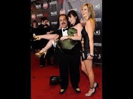 Ron jeremy hyatt (nacido el 12 de marzo de 1953) es un famoso actor porno estadounidense que nació y reside actualmente en long island, nueva york. Newsru Co Il Name Pornocar Ron Dzheremi Predlozhil Sebya V Kachestve Kandidata Na Post Prezidenta Ssha