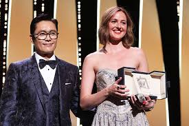 Renate reinsve takes off like a rocket and deserves star status to rival lily james or alicia vikander. L2woopqtaw7tim