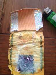 Btc, eth, doge, shib, etc. Paper Wallet Bitcoin Wiki