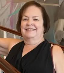 Obituary information for Liz Scheopner