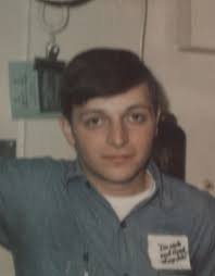 McKeesport and Mon-Yough Obituaries