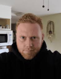 Christopher (Chris) James Wendell Mclean Obituary