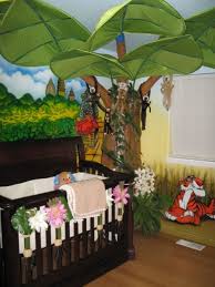 Available For Purchase From Ikea Kid Room Decor Baby Room Decor Green Boys Room