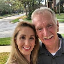 Four cadets from The Citadel Department of Electrical and Computer  Engineering participated in the 2023 Lockheed Martin Ethics-in-Engineering  Case Competition at Lockheed's Center for Leadership…