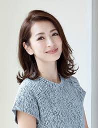 30代 40代から輝く 大人のためのヘアカタログ 門倉 大樹 ウィングカール カットモデル 髪型 髪型 ボブ 40代