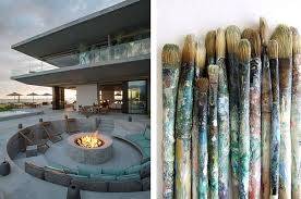 Design A House In Eight Steps And We Ll Guess Your Dream Job House Quiz Design Your Dream House Zimbio Quizzes