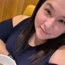 Hershey Ann Vera (@hersheyannvera)