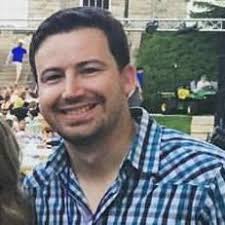 Megan Howard and Brad Barna's Wedding Website