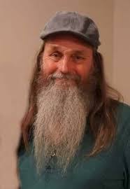 Roy Tatum's Instagram, Twitter & Facebook