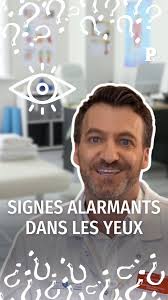 Emmanuel Debono est le rédacteur en chef du Droit de Vivre, la revue de la  Ligue internationale contre le racisme et l'antisémitisme (Licra). Près de  deux mois après le pogrom du 7