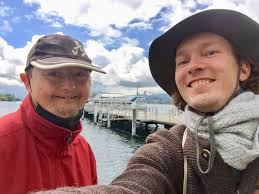 Unterstützen Archive