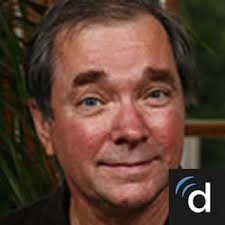 Dr. Frank W. Harrell, MD