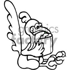 Cartoon Clipart Roadrunner 001 C Commercial Use Gif Jpg Png Eps Svg Ai Pdf Clipart 404955 Graphics Factory Upload custom graphics here to use in the free blingee online photo editor, and create art on your favorite topics. cartoon clipart roadrunner 001 c