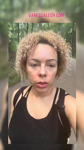 Liberty Credit Consulting Class Courses