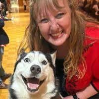 500+ "Szostak" profiles