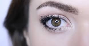 7 simple makeup tips to make your eyes