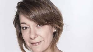 Comment must not exceed 1000 characters. Ismerje Meg Fullajtar Andrea Szinmuveszt Papageno