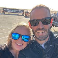 I want to be audio engineer but I don't know where to start. Could you  please help me?