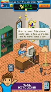 Supports btc, eth, doge, trx, xmr, ltc, xem, usdc, bch. Bitcoin Billionaire Noodlecake Studios Games