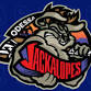 Amarillo Wranglers at Odessa Jackalopes