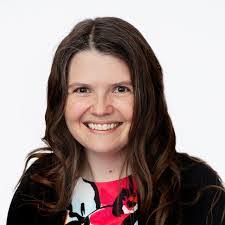 Beth Zimmer's Instagram, Twitter & Facebook