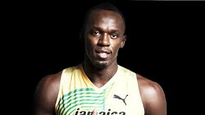 Manners is the key thing. 15 Powerful Usain Bolt Quotes Tracing The Fastest Man S Footsteps