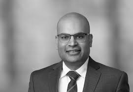 Accelerated Approval Confirmatory Trials Requirement May Further Complicate  Life Science Deals