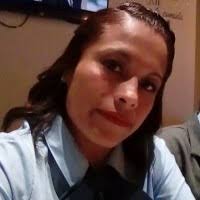 30+ perfiles de «Levi Flores»