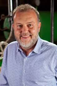 2018/19 Annual Report