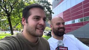 Ideal Images of Womanhood and Adolescent Girls: A Study of Female Students?  Access to Sexual and Reproductive Health Information in Two Madrashas in  Bangladesh|Sharmin Islam.