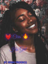 chris dokish twitter