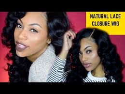 Janet Buford Johnson