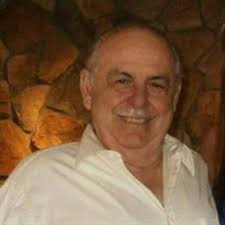 Vincent "Vinnie" J. Nuzzo, Sr. Obituary July 30, 2017