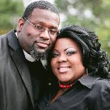 Stream Myra Graham Quince music