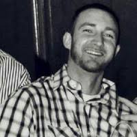 Dan Pettengill's Instagram, Twitter & Facebook